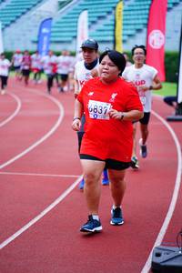 BIB: 6837
                            <button type="button" onclick="openModal(5924047)" class="btn btn-primary btn-sm float-right btn-popup" data-toggle="modal" data-target=".modal-high-quality">
                        <i class="fas fa-shopping-cart"></i> Add to Cart
                    </button>
                                            <button type="button" onclick="isThisMe(5924047, true)" class="btn btn-success btn-sm float-right btn-popup btn-isme hidden" data-toggle="tooltip" data-placement="bottom" title="นี่คือรูปของคุณใช่ไหม คลิกที่นี่เพื่อเอาเข้าอัลบั้ม">
                        <i class="fas fa-plus"></i> Add to album
                    </button>
                    <button type="button" onclick="isThisMe(5924047, false)" class="btn btn-warning btn-sm float-right btn-popup btn-isnotme hidden">
                        <i class="fas fa-ban"></i> Remove from album
                    </button>