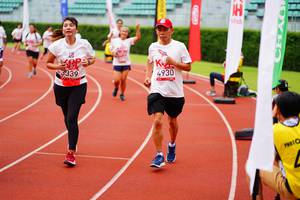 BIB: 4930, 339
                            <button type="button" onclick="openModal(5947139)" class="btn btn-primary btn-sm float-right btn-popup" data-toggle="modal" data-target=".modal-high-quality">
                        <i class="fas fa-shopping-cart"></i> Add to Cart
                    </button>
                                            <button type="button" onclick="isThisMe(5947139, true)" class="btn btn-success btn-sm float-right btn-popup btn-isme hidden" data-toggle="tooltip" data-placement="bottom" title="นี่คือรูปของคุณใช่ไหม คลิกที่นี่เพื่อเอาเข้าอัลบั้ม">
                        <i class="fas fa-plus"></i> Add to album
                    </button>
                    <button type="button" onclick="isThisMe(5947139, false)" class="btn btn-warning btn-sm float-right btn-popup btn-isnotme hidden">
                        <i class="fas fa-ban"></i> Remove from album
                    </button>