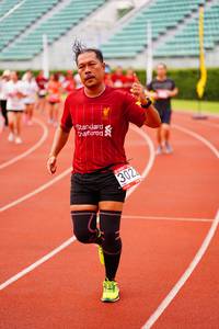 BIB: 302
                            <button type="button" onclick="openModal(5945467)" class="btn btn-primary btn-sm float-right btn-popup" data-toggle="modal" data-target=".modal-high-quality">
                        <i class="fas fa-shopping-cart"></i> Add to Cart
                    </button>
                                            <button type="button" onclick="isThisMe(5945467, true)" class="btn btn-success btn-sm float-right btn-popup btn-isme hidden" data-toggle="tooltip" data-placement="bottom" title="นี่คือรูปของคุณใช่ไหม คลิกที่นี่เพื่อเอาเข้าอัลบั้ม">
                        <i class="fas fa-plus"></i> Add to album
                    </button>
                    <button type="button" onclick="isThisMe(5945467, false)" class="btn btn-warning btn-sm float-right btn-popup btn-isnotme hidden">
                        <i class="fas fa-ban"></i> Remove from album
                    </button>