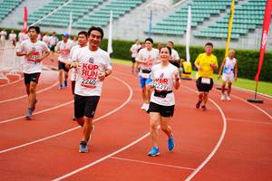 BIB: 13714, 2240, 2239
                            <button type="button" onclick="openModal(5946498)" class="btn btn-primary btn-sm float-right btn-popup" data-toggle="modal" data-target=".modal-high-quality">
                        <i class="fas fa-shopping-cart"></i> Add to Cart
                    </button>
                                            <button type="button" onclick="isThisMe(5946498, true)" class="btn btn-success btn-sm float-right btn-popup btn-isme hidden" data-toggle="tooltip" data-placement="bottom" title="นี่คือรูปของคุณใช่ไหม คลิกที่นี่เพื่อเอาเข้าอัลบั้ม">
                        <i class="fas fa-plus"></i> Add to album
                    </button>
                    <button type="button" onclick="isThisMe(5946498, false)" class="btn btn-warning btn-sm float-right btn-popup btn-isnotme hidden">
                        <i class="fas fa-ban"></i> Remove from album
                    </button>