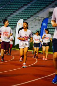 BIB: 7853, 6484, 238
                            <button type="button" onclick="openModal(5904619)" class="btn btn-primary btn-sm float-right btn-popup" data-toggle="modal" data-target=".modal-high-quality">
                        <i class="fas fa-shopping-cart"></i> Add to Cart
                    </button>
                                            <button type="button" onclick="isThisMe(5904619, true)" class="btn btn-success btn-sm float-right btn-popup btn-isme hidden" data-toggle="tooltip" data-placement="bottom" title="นี่คือรูปของคุณใช่ไหม คลิกที่นี่เพื่อเอาเข้าอัลบั้ม">
                        <i class="fas fa-plus"></i> Add to album
                    </button>
                    <button type="button" onclick="isThisMe(5904619, false)" class="btn btn-warning btn-sm float-right btn-popup btn-isnotme hidden">
                        <i class="fas fa-ban"></i> Remove from album
                    </button>