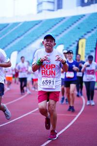 BIB: 201, 6591
                            <button type="button" onclick="openModal(5906152)" class="btn btn-primary btn-sm float-right btn-popup" data-toggle="modal" data-target=".modal-high-quality">
                        <i class="fas fa-shopping-cart"></i> Add to Cart
                    </button>
                                            <button type="button" onclick="isThisMe(5906152, true)" class="btn btn-success btn-sm float-right btn-popup btn-isme hidden" data-toggle="tooltip" data-placement="bottom" title="นี่คือรูปของคุณใช่ไหม คลิกที่นี่เพื่อเอาเข้าอัลบั้ม">
                        <i class="fas fa-plus"></i> Add to album
                    </button>
                    <button type="button" onclick="isThisMe(5906152, false)" class="btn btn-warning btn-sm float-right btn-popup btn-isnotme hidden">
                        <i class="fas fa-ban"></i> Remove from album
                    </button>