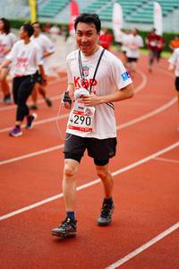 BIB: 4290
                            <button type="button" onclick="openModal(5943776)" class="btn btn-primary btn-sm float-right btn-popup" data-toggle="modal" data-target=".modal-high-quality">
                        <i class="fas fa-shopping-cart"></i> Add to Cart
                    </button>
                                            <button type="button" onclick="isThisMe(5943776, true)" class="btn btn-success btn-sm float-right btn-popup btn-isme hidden" data-toggle="tooltip" data-placement="bottom" title="นี่คือรูปของคุณใช่ไหม คลิกที่นี่เพื่อเอาเข้าอัลบั้ม">
                        <i class="fas fa-plus"></i> Add to album
                    </button>
                    <button type="button" onclick="isThisMe(5943776, false)" class="btn btn-warning btn-sm float-right btn-popup btn-isnotme hidden">
                        <i class="fas fa-ban"></i> Remove from album
                    </button>