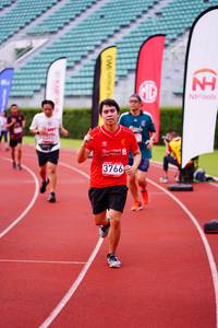 BIB: 459, 3766
                            <button type="button" onclick="openModal(5923774)" class="btn btn-primary btn-sm float-right btn-popup" data-toggle="modal" data-target=".modal-high-quality">
                        <i class="fas fa-shopping-cart"></i> Add to Cart
                    </button>
                                            <button type="button" onclick="isThisMe(5923774, true)" class="btn btn-success btn-sm float-right btn-popup btn-isme hidden" data-toggle="tooltip" data-placement="bottom" title="นี่คือรูปของคุณใช่ไหม คลิกที่นี่เพื่อเอาเข้าอัลบั้ม">
                        <i class="fas fa-plus"></i> Add to album
                    </button>
                    <button type="button" onclick="isThisMe(5923774, false)" class="btn btn-warning btn-sm float-right btn-popup btn-isnotme hidden">
                        <i class="fas fa-ban"></i> Remove from album
                    </button>