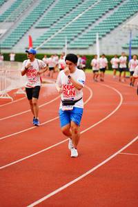 BIB: 343, 5084
                            <button type="button" onclick="openModal(5946665)" class="btn btn-primary btn-sm float-right btn-popup" data-toggle="modal" data-target=".modal-high-quality">
                        <i class="fas fa-shopping-cart"></i> Add to Cart
                    </button>
                                            <button type="button" onclick="isThisMe(5946665, true)" class="btn btn-success btn-sm float-right btn-popup btn-isme hidden" data-toggle="tooltip" data-placement="bottom" title="นี่คือรูปของคุณใช่ไหม คลิกที่นี่เพื่อเอาเข้าอัลบั้ม">
                        <i class="fas fa-plus"></i> Add to album
                    </button>
                    <button type="button" onclick="isThisMe(5946665, false)" class="btn btn-warning btn-sm float-right btn-popup btn-isnotme hidden">
                        <i class="fas fa-ban"></i> Remove from album
                    </button>