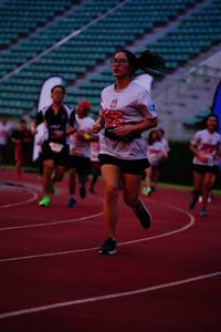 BIB: 
                            <button type="button" onclick="openModal(5906017)" class="btn btn-primary btn-sm float-right btn-popup" data-toggle="modal" data-target=".modal-high-quality">
                        <i class="fas fa-shopping-cart"></i> Add to Cart
                    </button>
                                            <button type="button" onclick="isThisMe(5906017, true)" class="btn btn-success btn-sm float-right btn-popup btn-isme hidden" data-toggle="tooltip" data-placement="bottom" title="นี่คือรูปของคุณใช่ไหม คลิกที่นี่เพื่อเอาเข้าอัลบั้ม">
                        <i class="fas fa-plus"></i> Add to album
                    </button>
                    <button type="button" onclick="isThisMe(5906017, false)" class="btn btn-warning btn-sm float-right btn-popup btn-isnotme hidden">
                        <i class="fas fa-ban"></i> Remove from album
                    </button>