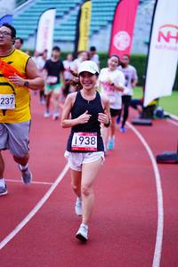 BIB: 237, 1938
                            <button type="button" onclick="openModal(5920434)" class="btn btn-primary btn-sm float-right btn-popup" data-toggle="modal" data-target=".modal-high-quality">
                        <i class="fas fa-shopping-cart"></i> Add to Cart
                    </button>
                                            <button type="button" onclick="isThisMe(5920434, true)" class="btn btn-success btn-sm float-right btn-popup btn-isme hidden" data-toggle="tooltip" data-placement="bottom" title="นี่คือรูปของคุณใช่ไหม คลิกที่นี่เพื่อเอาเข้าอัลบั้ม">
                        <i class="fas fa-plus"></i> Add to album
                    </button>
                    <button type="button" onclick="isThisMe(5920434, false)" class="btn btn-warning btn-sm float-right btn-popup btn-isnotme hidden">
                        <i class="fas fa-ban"></i> Remove from album
                    </button>