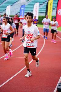 BIB: 827, 2285
                            <button type="button" onclick="openModal(5928891)" class="btn btn-primary btn-sm float-right btn-popup" data-toggle="modal" data-target=".modal-high-quality">
                        <i class="fas fa-shopping-cart"></i> Add to Cart
                    </button>
                                            <button type="button" onclick="isThisMe(5928891, true)" class="btn btn-success btn-sm float-right btn-popup btn-isme hidden" data-toggle="tooltip" data-placement="bottom" title="นี่คือรูปของคุณใช่ไหม คลิกที่นี่เพื่อเอาเข้าอัลบั้ม">
                        <i class="fas fa-plus"></i> Add to album
                    </button>
                    <button type="button" onclick="isThisMe(5928891, false)" class="btn btn-warning btn-sm float-right btn-popup btn-isnotme hidden">
                        <i class="fas fa-ban"></i> Remove from album
                    </button>