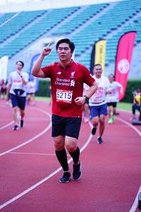 BIB: 5215
                            <button type="button" onclick="openModal(5908198)" class="btn btn-primary btn-sm float-right btn-popup" data-toggle="modal" data-target=".modal-high-quality">
                        <i class="fas fa-shopping-cart"></i> Add to Cart
                    </button>
                                            <button type="button" onclick="isThisMe(5908198, true)" class="btn btn-success btn-sm float-right btn-popup btn-isme hidden" data-toggle="tooltip" data-placement="bottom" title="นี่คือรูปของคุณใช่ไหม คลิกที่นี่เพื่อเอาเข้าอัลบั้ม">
                        <i class="fas fa-plus"></i> Add to album
                    </button>
                    <button type="button" onclick="isThisMe(5908198, false)" class="btn btn-warning btn-sm float-right btn-popup btn-isnotme hidden">
                        <i class="fas fa-ban"></i> Remove from album
                    </button>