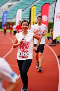 BIB: 4151, 201, 3328
                            <button type="button" onclick="openModal(5940342)" class="btn btn-primary btn-sm float-right btn-popup" data-toggle="modal" data-target=".modal-high-quality">
                        <i class="fas fa-shopping-cart"></i> Add to Cart
                    </button>
                                            <button type="button" onclick="isThisMe(5940342, true)" class="btn btn-success btn-sm float-right btn-popup btn-isme hidden" data-toggle="tooltip" data-placement="bottom" title="นี่คือรูปของคุณใช่ไหม คลิกที่นี่เพื่อเอาเข้าอัลบั้ม">
                        <i class="fas fa-plus"></i> Add to album
                    </button>
                    <button type="button" onclick="isThisMe(5940342, false)" class="btn btn-warning btn-sm float-right btn-popup btn-isnotme hidden">
                        <i class="fas fa-ban"></i> Remove from album
                    </button>