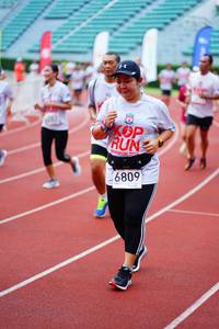 BIB: 2012, 6809
                            <button type="button" onclick="openModal(5910621)" class="btn btn-primary btn-sm float-right btn-popup" data-toggle="modal" data-target=".modal-high-quality">
                        <i class="fas fa-shopping-cart"></i> Add to Cart
                    </button>
                                            <button type="button" onclick="isThisMe(5910621, true)" class="btn btn-success btn-sm float-right btn-popup btn-isme hidden" data-toggle="tooltip" data-placement="bottom" title="นี่คือรูปของคุณใช่ไหม คลิกที่นี่เพื่อเอาเข้าอัลบั้ม">
                        <i class="fas fa-plus"></i> Add to album
                    </button>
                    <button type="button" onclick="isThisMe(5910621, false)" class="btn btn-warning btn-sm float-right btn-popup btn-isnotme hidden">
                        <i class="fas fa-ban"></i> Remove from album
                    </button>