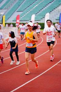 BIB: 1537, 1587
                            <button type="button" onclick="openModal(5923147)" class="btn btn-primary btn-sm float-right btn-popup" data-toggle="modal" data-target=".modal-high-quality">
                        <i class="fas fa-shopping-cart"></i> Add to Cart
                    </button>
                                            <button type="button" onclick="isThisMe(5923147, true)" class="btn btn-success btn-sm float-right btn-popup btn-isme hidden" data-toggle="tooltip" data-placement="bottom" title="นี่คือรูปของคุณใช่ไหม คลิกที่นี่เพื่อเอาเข้าอัลบั้ม">
                        <i class="fas fa-plus"></i> Add to album
                    </button>
                    <button type="button" onclick="isThisMe(5923147, false)" class="btn btn-warning btn-sm float-right btn-popup btn-isnotme hidden">
                        <i class="fas fa-ban"></i> Remove from album
                    </button>