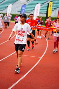 BIB: 7054, 4622
                            <button type="button" onclick="openModal(5941458)" class="btn btn-primary btn-sm float-right btn-popup" data-toggle="modal" data-target=".modal-high-quality">
                        <i class="fas fa-shopping-cart"></i> Add to Cart
                    </button>
                                            <button type="button" onclick="isThisMe(5941458, true)" class="btn btn-success btn-sm float-right btn-popup btn-isme hidden" data-toggle="tooltip" data-placement="bottom" title="นี่คือรูปของคุณใช่ไหม คลิกที่นี่เพื่อเอาเข้าอัลบั้ม">
                        <i class="fas fa-plus"></i> Add to album
                    </button>
                    <button type="button" onclick="isThisMe(5941458, false)" class="btn btn-warning btn-sm float-right btn-popup btn-isnotme hidden">
                        <i class="fas fa-ban"></i> Remove from album
                    </button>