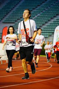 BIB: 7223, 545
                            <button type="button" onclick="openModal(5904621)" class="btn btn-primary btn-sm float-right btn-popup" data-toggle="modal" data-target=".modal-high-quality">
                        <i class="fas fa-shopping-cart"></i> Add to Cart
                    </button>
                                            <button type="button" onclick="isThisMe(5904621, true)" class="btn btn-success btn-sm float-right btn-popup btn-isme hidden" data-toggle="tooltip" data-placement="bottom" title="นี่คือรูปของคุณใช่ไหม คลิกที่นี่เพื่อเอาเข้าอัลบั้ม">
                        <i class="fas fa-plus"></i> Add to album
                    </button>
                    <button type="button" onclick="isThisMe(5904621, false)" class="btn btn-warning btn-sm float-right btn-popup btn-isnotme hidden">
                        <i class="fas fa-ban"></i> Remove from album
                    </button>