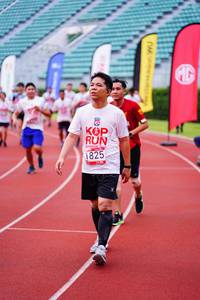 BIB: 1825
                            <button type="button" onclick="openModal(5920305)" class="btn btn-primary btn-sm float-right btn-popup" data-toggle="modal" data-target=".modal-high-quality">
                        <i class="fas fa-shopping-cart"></i> Add to Cart
                    </button>
                                            <button type="button" onclick="isThisMe(5920305, true)" class="btn btn-success btn-sm float-right btn-popup btn-isme hidden" data-toggle="tooltip" data-placement="bottom" title="นี่คือรูปของคุณใช่ไหม คลิกที่นี่เพื่อเอาเข้าอัลบั้ม">
                        <i class="fas fa-plus"></i> Add to album
                    </button>
                    <button type="button" onclick="isThisMe(5920305, false)" class="btn btn-warning btn-sm float-right btn-popup btn-isnotme hidden">
                        <i class="fas fa-ban"></i> Remove from album
                    </button>