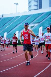 BIB: 
                            <button type="button" onclick="openModal(5907306)" class="btn btn-primary btn-sm float-right btn-popup" data-toggle="modal" data-target=".modal-high-quality">
                        <i class="fas fa-shopping-cart"></i> Add to Cart
                    </button>
                                            <button type="button" onclick="isThisMe(5907306, true)" class="btn btn-success btn-sm float-right btn-popup btn-isme hidden" data-toggle="tooltip" data-placement="bottom" title="นี่คือรูปของคุณใช่ไหม คลิกที่นี่เพื่อเอาเข้าอัลบั้ม">
                        <i class="fas fa-plus"></i> Add to album
                    </button>
                    <button type="button" onclick="isThisMe(5907306, false)" class="btn btn-warning btn-sm float-right btn-popup btn-isnotme hidden">
                        <i class="fas fa-ban"></i> Remove from album
                    </button>