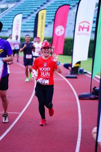 BIB: 2019, 477
                            <button type="button" onclick="openModal(5916333)" class="btn btn-primary btn-sm float-right btn-popup" data-toggle="modal" data-target=".modal-high-quality">
                        <i class="fas fa-shopping-cart"></i> Add to Cart
                    </button>
                                            <button type="button" onclick="isThisMe(5916333, true)" class="btn btn-success btn-sm float-right btn-popup btn-isme hidden" data-toggle="tooltip" data-placement="bottom" title="นี่คือรูปของคุณใช่ไหม คลิกที่นี่เพื่อเอาเข้าอัลบั้ม">
                        <i class="fas fa-plus"></i> Add to album
                    </button>
                    <button type="button" onclick="isThisMe(5916333, false)" class="btn btn-warning btn-sm float-right btn-popup btn-isnotme hidden">
                        <i class="fas fa-ban"></i> Remove from album
                    </button>