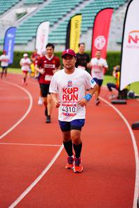 BIB: 2019, 4310
                            <button type="button" onclick="openModal(5940476)" class="btn btn-primary btn-sm float-right btn-popup" data-toggle="modal" data-target=".modal-high-quality">
                        <i class="fas fa-shopping-cart"></i> Add to Cart
                    </button>
                                            <button type="button" onclick="isThisMe(5940476, true)" class="btn btn-success btn-sm float-right btn-popup btn-isme hidden" data-toggle="tooltip" data-placement="bottom" title="นี่คือรูปของคุณใช่ไหม คลิกที่นี่เพื่อเอาเข้าอัลบั้ม">
                        <i class="fas fa-plus"></i> Add to album
                    </button>
                    <button type="button" onclick="isThisMe(5940476, false)" class="btn btn-warning btn-sm float-right btn-popup btn-isnotme hidden">
                        <i class="fas fa-ban"></i> Remove from album
                    </button>