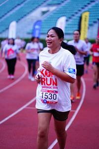 BIB: 209, 1530
                            <button type="button" onclick="openModal(5911381)" class="btn btn-primary btn-sm float-right btn-popup" data-toggle="modal" data-target=".modal-high-quality">
                        <i class="fas fa-shopping-cart"></i> Add to Cart
                    </button>
                                            <button type="button" onclick="isThisMe(5911381, true)" class="btn btn-success btn-sm float-right btn-popup btn-isme hidden" data-toggle="tooltip" data-placement="bottom" title="นี่คือรูปของคุณใช่ไหม คลิกที่นี่เพื่อเอาเข้าอัลบั้ม">
                        <i class="fas fa-plus"></i> Add to album
                    </button>
                    <button type="button" onclick="isThisMe(5911381, false)" class="btn btn-warning btn-sm float-right btn-popup btn-isnotme hidden">
                        <i class="fas fa-ban"></i> Remove from album
                    </button>