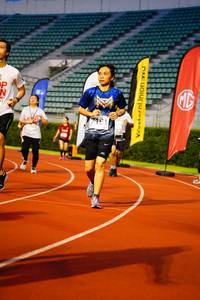 BIB: 
                            <button type="button" onclick="openModal(5902618)" class="btn btn-primary btn-sm float-right btn-popup" data-toggle="modal" data-target=".modal-high-quality">
                        <i class="fas fa-shopping-cart"></i> Add to Cart
                    </button>
                                            <button type="button" onclick="isThisMe(5902618, true)" class="btn btn-success btn-sm float-right btn-popup btn-isme hidden" data-toggle="tooltip" data-placement="bottom" title="นี่คือรูปของคุณใช่ไหม คลิกที่นี่เพื่อเอาเข้าอัลบั้ม">
                        <i class="fas fa-plus"></i> Add to album
                    </button>
                    <button type="button" onclick="isThisMe(5902618, false)" class="btn btn-warning btn-sm float-right btn-popup btn-isnotme hidden">
                        <i class="fas fa-ban"></i> Remove from album
                    </button>