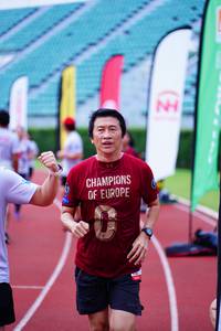 BIB: 
                            <button type="button" onclick="openModal(5912258)" class="btn btn-primary btn-sm float-right btn-popup" data-toggle="modal" data-target=".modal-high-quality">
                        <i class="fas fa-shopping-cart"></i> Add to Cart
                    </button>
                                            <button type="button" onclick="isThisMe(5912258, true)" class="btn btn-success btn-sm float-right btn-popup btn-isme hidden" data-toggle="tooltip" data-placement="bottom" title="นี่คือรูปของคุณใช่ไหม คลิกที่นี่เพื่อเอาเข้าอัลบั้ม">
                        <i class="fas fa-plus"></i> Add to album
                    </button>
                    <button type="button" onclick="isThisMe(5912258, false)" class="btn btn-warning btn-sm float-right btn-popup btn-isnotme hidden">
                        <i class="fas fa-ban"></i> Remove from album
                    </button>