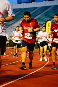 BIB: 6740, 82552, 496
                            <button type="button" onclick="openModal(5905918)" class="btn btn-primary btn-sm float-right btn-popup" data-toggle="modal" data-target=".modal-high-quality">
                        <i class="fas fa-shopping-cart"></i> Add to Cart
                    </button>
                                            <button type="button" onclick="isThisMe(5905918, true)" class="btn btn-success btn-sm float-right btn-popup btn-isme hidden" data-toggle="tooltip" data-placement="bottom" title="นี่คือรูปของคุณใช่ไหม คลิกที่นี่เพื่อเอาเข้าอัลบั้ม">
                        <i class="fas fa-plus"></i> Add to album
                    </button>
                    <button type="button" onclick="isThisMe(5905918, false)" class="btn btn-warning btn-sm float-right btn-popup btn-isnotme hidden">
                        <i class="fas fa-ban"></i> Remove from album
                    </button>