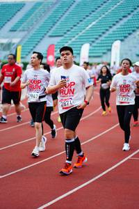 BIB: 7947, 1779, 2871
                            <button type="button" onclick="openModal(5910205)" class="btn btn-primary btn-sm float-right btn-popup" data-toggle="modal" data-target=".modal-high-quality">
                        <i class="fas fa-shopping-cart"></i> Add to Cart
                    </button>
                                            <button type="button" onclick="isThisMe(5910205, true)" class="btn btn-success btn-sm float-right btn-popup btn-isme hidden" data-toggle="tooltip" data-placement="bottom" title="นี่คือรูปของคุณใช่ไหม คลิกที่นี่เพื่อเอาเข้าอัลบั้ม">
                        <i class="fas fa-plus"></i> Add to album
                    </button>
                    <button type="button" onclick="isThisMe(5910205, false)" class="btn btn-warning btn-sm float-right btn-popup btn-isnotme hidden">
                        <i class="fas fa-ban"></i> Remove from album
                    </button>