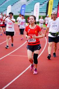 BIB: 5594, 5857
                            <button type="button" onclick="openModal(5921466)" class="btn btn-primary btn-sm float-right btn-popup" data-toggle="modal" data-target=".modal-high-quality">
                        <i class="fas fa-shopping-cart"></i> Add to Cart
                    </button>
                                            <button type="button" onclick="isThisMe(5921466, true)" class="btn btn-success btn-sm float-right btn-popup btn-isme hidden" data-toggle="tooltip" data-placement="bottom" title="นี่คือรูปของคุณใช่ไหม คลิกที่นี่เพื่อเอาเข้าอัลบั้ม">
                        <i class="fas fa-plus"></i> Add to album
                    </button>
                    <button type="button" onclick="isThisMe(5921466, false)" class="btn btn-warning btn-sm float-right btn-popup btn-isnotme hidden">
                        <i class="fas fa-ban"></i> Remove from album
                    </button>