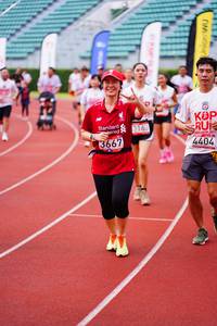 BIB: 3163, 3667, 4404
                            <button type="button" onclick="openModal(5928799)" class="btn btn-primary btn-sm float-right btn-popup" data-toggle="modal" data-target=".modal-high-quality">
                        <i class="fas fa-shopping-cart"></i> Add to Cart
                    </button>
                                            <button type="button" onclick="isThisMe(5928799, true)" class="btn btn-success btn-sm float-right btn-popup btn-isme hidden" data-toggle="tooltip" data-placement="bottom" title="นี่คือรูปของคุณใช่ไหม คลิกที่นี่เพื่อเอาเข้าอัลบั้ม">
                        <i class="fas fa-plus"></i> Add to album
                    </button>
                    <button type="button" onclick="isThisMe(5928799, false)" class="btn btn-warning btn-sm float-right btn-popup btn-isnotme hidden">
                        <i class="fas fa-ban"></i> Remove from album
                    </button>