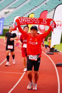 BIB: 1413
                            <button type="button" onclick="openModal(5940172)" class="btn btn-primary btn-sm float-right btn-popup" data-toggle="modal" data-target=".modal-high-quality">
                        <i class="fas fa-shopping-cart"></i> Add to Cart
                    </button>
                                            <button type="button" onclick="isThisMe(5940172, true)" class="btn btn-success btn-sm float-right btn-popup btn-isme hidden" data-toggle="tooltip" data-placement="bottom" title="นี่คือรูปของคุณใช่ไหม คลิกที่นี่เพื่อเอาเข้าอัลบั้ม">
                        <i class="fas fa-plus"></i> Add to album
                    </button>
                    <button type="button" onclick="isThisMe(5940172, false)" class="btn btn-warning btn-sm float-right btn-popup btn-isnotme hidden">
                        <i class="fas fa-ban"></i> Remove from album
                    </button>