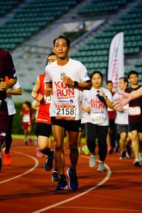 BIB: 2019, 2158, 4019
                            <button type="button" onclick="openModal(5900451)" class="btn btn-primary btn-sm float-right btn-popup" data-toggle="modal" data-target=".modal-high-quality">
                        <i class="fas fa-shopping-cart"></i> Add to Cart
                    </button>
                                            <button type="button" onclick="isThisMe(5900451, true)" class="btn btn-success btn-sm float-right btn-popup btn-isme hidden" data-toggle="tooltip" data-placement="bottom" title="นี่คือรูปของคุณใช่ไหม คลิกที่นี่เพื่อเอาเข้าอัลบั้ม">
                        <i class="fas fa-plus"></i> Add to album
                    </button>
                    <button type="button" onclick="isThisMe(5900451, false)" class="btn btn-warning btn-sm float-right btn-popup btn-isnotme hidden">
                        <i class="fas fa-ban"></i> Remove from album
                    </button>