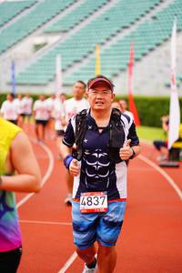 BIB: 4837
                            <button type="button" onclick="openModal(5943771)" class="btn btn-primary btn-sm float-right btn-popup" data-toggle="modal" data-target=".modal-high-quality">
                        <i class="fas fa-shopping-cart"></i> Add to Cart
                    </button>
                                            <button type="button" onclick="isThisMe(5943771, true)" class="btn btn-success btn-sm float-right btn-popup btn-isme hidden" data-toggle="tooltip" data-placement="bottom" title="นี่คือรูปของคุณใช่ไหม คลิกที่นี่เพื่อเอาเข้าอัลบั้ม">
                        <i class="fas fa-plus"></i> Add to album
                    </button>
                    <button type="button" onclick="isThisMe(5943771, false)" class="btn btn-warning btn-sm float-right btn-popup btn-isnotme hidden">
                        <i class="fas fa-ban"></i> Remove from album
                    </button>