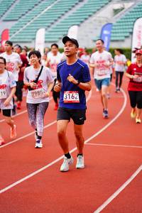 BIB: 7985, 3162
                            <button type="button" onclick="openModal(5928635)" class="btn btn-primary btn-sm float-right btn-popup" data-toggle="modal" data-target=".modal-high-quality">
                        <i class="fas fa-shopping-cart"></i> Add to Cart
                    </button>
                                            <button type="button" onclick="isThisMe(5928635, true)" class="btn btn-success btn-sm float-right btn-popup btn-isme hidden" data-toggle="tooltip" data-placement="bottom" title="นี่คือรูปของคุณใช่ไหม คลิกที่นี่เพื่อเอาเข้าอัลบั้ม">
                        <i class="fas fa-plus"></i> Add to album
                    </button>
                    <button type="button" onclick="isThisMe(5928635, false)" class="btn btn-warning btn-sm float-right btn-popup btn-isnotme hidden">
                        <i class="fas fa-ban"></i> Remove from album
                    </button>