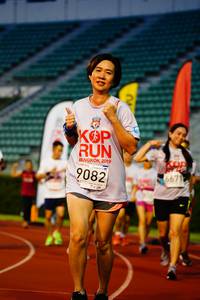 BIB: 2019, 9082, 6671
                            <button type="button" onclick="openModal(5905312)" class="btn btn-primary btn-sm float-right btn-popup" data-toggle="modal" data-target=".modal-high-quality">
                        <i class="fas fa-shopping-cart"></i> Add to Cart
                    </button>
                                            <button type="button" onclick="isThisMe(5905312, true)" class="btn btn-success btn-sm float-right btn-popup btn-isme hidden" data-toggle="tooltip" data-placement="bottom" title="นี่คือรูปของคุณใช่ไหม คลิกที่นี่เพื่อเอาเข้าอัลบั้ม">
                        <i class="fas fa-plus"></i> Add to album
                    </button>
                    <button type="button" onclick="isThisMe(5905312, false)" class="btn btn-warning btn-sm float-right btn-popup btn-isnotme hidden">
                        <i class="fas fa-ban"></i> Remove from album
                    </button>