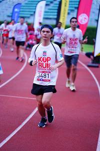 BIB: 3481
                            <button type="button" onclick="openModal(5917344)" class="btn btn-primary btn-sm float-right btn-popup" data-toggle="modal" data-target=".modal-high-quality">
                        <i class="fas fa-shopping-cart"></i> Add to Cart
                    </button>
                                            <button type="button" onclick="isThisMe(5917344, true)" class="btn btn-success btn-sm float-right btn-popup btn-isme hidden" data-toggle="tooltip" data-placement="bottom" title="นี่คือรูปของคุณใช่ไหม คลิกที่นี่เพื่อเอาเข้าอัลบั้ม">
                        <i class="fas fa-plus"></i> Add to album
                    </button>
                    <button type="button" onclick="isThisMe(5917344, false)" class="btn btn-warning btn-sm float-right btn-popup btn-isnotme hidden">
                        <i class="fas fa-ban"></i> Remove from album
                    </button>