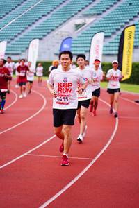 BIB: 4455, 
                            <button type="button" onclick="openModal(5926035)" class="btn btn-primary btn-sm float-right btn-popup" data-toggle="modal" data-target=".modal-high-quality">
                        <i class="fas fa-shopping-cart"></i> Add to Cart
                    </button>
                                            <button type="button" onclick="isThisMe(5926035, true)" class="btn btn-success btn-sm float-right btn-popup btn-isme hidden" data-toggle="tooltip" data-placement="bottom" title="นี่คือรูปของคุณใช่ไหม คลิกที่นี่เพื่อเอาเข้าอัลบั้ม">
                        <i class="fas fa-plus"></i> Add to album
                    </button>
                    <button type="button" onclick="isThisMe(5926035, false)" class="btn btn-warning btn-sm float-right btn-popup btn-isnotme hidden">
                        <i class="fas fa-ban"></i> Remove from album
                    </button>