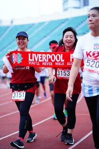 BIB: 520, 3153, 3151
                            <button type="button" onclick="openModal(5906289)" class="btn btn-primary btn-sm float-right btn-popup" data-toggle="modal" data-target=".modal-high-quality">
                        <i class="fas fa-shopping-cart"></i> Add to Cart
                    </button>
                                            <button type="button" onclick="isThisMe(5906289, true)" class="btn btn-success btn-sm float-right btn-popup btn-isme hidden" data-toggle="tooltip" data-placement="bottom" title="นี่คือรูปของคุณใช่ไหม คลิกที่นี่เพื่อเอาเข้าอัลบั้ม">
                        <i class="fas fa-plus"></i> Add to album
                    </button>
                    <button type="button" onclick="isThisMe(5906289, false)" class="btn btn-warning btn-sm float-right btn-popup btn-isnotme hidden">
                        <i class="fas fa-ban"></i> Remove from album
                    </button>