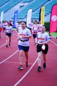 BIB: 6229, 622
                            <button type="button" onclick="openModal(5914441)" class="btn btn-primary btn-sm float-right btn-popup" data-toggle="modal" data-target=".modal-high-quality">
                        <i class="fas fa-shopping-cart"></i> Add to Cart
                    </button>
                                            <button type="button" onclick="isThisMe(5914441, true)" class="btn btn-success btn-sm float-right btn-popup btn-isme hidden" data-toggle="tooltip" data-placement="bottom" title="นี่คือรูปของคุณใช่ไหม คลิกที่นี่เพื่อเอาเข้าอัลบั้ม">
                        <i class="fas fa-plus"></i> Add to album
                    </button>
                    <button type="button" onclick="isThisMe(5914441, false)" class="btn btn-warning btn-sm float-right btn-popup btn-isnotme hidden">
                        <i class="fas fa-ban"></i> Remove from album
                    </button>