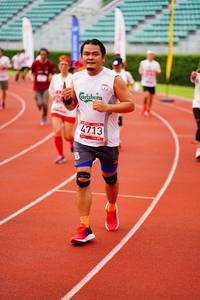 BIB: 4713, 
                            <button type="button" onclick="openModal(5943808)" class="btn btn-primary btn-sm float-right btn-popup" data-toggle="modal" data-target=".modal-high-quality">
                        <i class="fas fa-shopping-cart"></i> Add to Cart
                    </button>
                                            <button type="button" onclick="isThisMe(5943808, true)" class="btn btn-success btn-sm float-right btn-popup btn-isme hidden" data-toggle="tooltip" data-placement="bottom" title="นี่คือรูปของคุณใช่ไหม คลิกที่นี่เพื่อเอาเข้าอัลบั้ม">
                        <i class="fas fa-plus"></i> Add to album
                    </button>
                    <button type="button" onclick="isThisMe(5943808, false)" class="btn btn-warning btn-sm float-right btn-popup btn-isnotme hidden">
                        <i class="fas fa-ban"></i> Remove from album
                    </button>