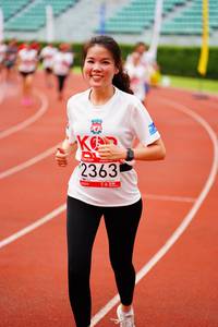 BIB: 2363
                            <button type="button" onclick="openModal(5945277)" class="btn btn-primary btn-sm float-right btn-popup" data-toggle="modal" data-target=".modal-high-quality">
                        <i class="fas fa-shopping-cart"></i> Add to Cart
                    </button>
                                            <button type="button" onclick="isThisMe(5945277, true)" class="btn btn-success btn-sm float-right btn-popup btn-isme hidden" data-toggle="tooltip" data-placement="bottom" title="นี่คือรูปของคุณใช่ไหม คลิกที่นี่เพื่อเอาเข้าอัลบั้ม">
                        <i class="fas fa-plus"></i> Add to album
                    </button>
                    <button type="button" onclick="isThisMe(5945277, false)" class="btn btn-warning btn-sm float-right btn-popup btn-isnotme hidden">
                        <i class="fas fa-ban"></i> Remove from album
                    </button>