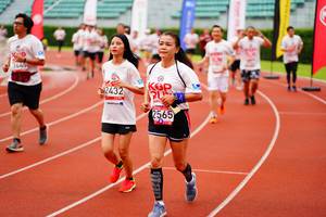 BIB: 2432, 2565
                            <button type="button" onclick="openModal(5948094)" class="btn btn-primary btn-sm float-right btn-popup" data-toggle="modal" data-target=".modal-high-quality">
                        <i class="fas fa-shopping-cart"></i> Add to Cart
                    </button>
                                            <button type="button" onclick="isThisMe(5948094, true)" class="btn btn-success btn-sm float-right btn-popup btn-isme hidden" data-toggle="tooltip" data-placement="bottom" title="นี่คือรูปของคุณใช่ไหม คลิกที่นี่เพื่อเอาเข้าอัลบั้ม">
                        <i class="fas fa-plus"></i> Add to album
                    </button>
                    <button type="button" onclick="isThisMe(5948094, false)" class="btn btn-warning btn-sm float-right btn-popup btn-isnotme hidden">
                        <i class="fas fa-ban"></i> Remove from album
                    </button>