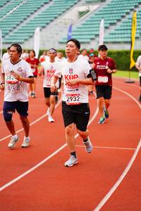 BIB: 382, 2932
                            <button type="button" onclick="openModal(5944102)" class="btn btn-primary btn-sm float-right btn-popup" data-toggle="modal" data-target=".modal-high-quality">
                        <i class="fas fa-shopping-cart"></i> Add to Cart
                    </button>
                                            <button type="button" onclick="isThisMe(5944102, true)" class="btn btn-success btn-sm float-right btn-popup btn-isme hidden" data-toggle="tooltip" data-placement="bottom" title="นี่คือรูปของคุณใช่ไหม คลิกที่นี่เพื่อเอาเข้าอัลบั้ม">
                        <i class="fas fa-plus"></i> Add to album
                    </button>
                    <button type="button" onclick="isThisMe(5944102, false)" class="btn btn-warning btn-sm float-right btn-popup btn-isnotme hidden">
                        <i class="fas fa-ban"></i> Remove from album
                    </button>