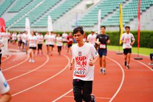 BIB: 201, 3489
                            <button type="button" onclick="openModal(5945896)" class="btn btn-primary btn-sm float-right btn-popup" data-toggle="modal" data-target=".modal-high-quality">
                        <i class="fas fa-shopping-cart"></i> Add to Cart
                    </button>
                                            <button type="button" onclick="isThisMe(5945896, true)" class="btn btn-success btn-sm float-right btn-popup btn-isme hidden" data-toggle="tooltip" data-placement="bottom" title="นี่คือรูปของคุณใช่ไหม คลิกที่นี่เพื่อเอาเข้าอัลบั้ม">
                        <i class="fas fa-plus"></i> Add to album
                    </button>
                    <button type="button" onclick="isThisMe(5945896, false)" class="btn btn-warning btn-sm float-right btn-popup btn-isnotme hidden">
                        <i class="fas fa-ban"></i> Remove from album
                    </button>