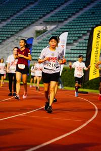 BIB: 6215, 848
                            <button type="button" onclick="openModal(5905233)" class="btn btn-primary btn-sm float-right btn-popup" data-toggle="modal" data-target=".modal-high-quality">
                        <i class="fas fa-shopping-cart"></i> Add to Cart
                    </button>
                                            <button type="button" onclick="isThisMe(5905233, true)" class="btn btn-success btn-sm float-right btn-popup btn-isme hidden" data-toggle="tooltip" data-placement="bottom" title="นี่คือรูปของคุณใช่ไหม คลิกที่นี่เพื่อเอาเข้าอัลบั้ม">
                        <i class="fas fa-plus"></i> Add to album
                    </button>
                    <button type="button" onclick="isThisMe(5905233, false)" class="btn btn-warning btn-sm float-right btn-popup btn-isnotme hidden">
                        <i class="fas fa-ban"></i> Remove from album
                    </button>