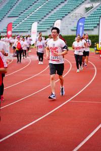 BIB: 1695
                            <button type="button" onclick="openModal(5923743)" class="btn btn-primary btn-sm float-right btn-popup" data-toggle="modal" data-target=".modal-high-quality">
                        <i class="fas fa-shopping-cart"></i> Add to Cart
                    </button>
                                            <button type="button" onclick="isThisMe(5923743, true)" class="btn btn-success btn-sm float-right btn-popup btn-isme hidden" data-toggle="tooltip" data-placement="bottom" title="นี่คือรูปของคุณใช่ไหม คลิกที่นี่เพื่อเอาเข้าอัลบั้ม">
                        <i class="fas fa-plus"></i> Add to album
                    </button>
                    <button type="button" onclick="isThisMe(5923743, false)" class="btn btn-warning btn-sm float-right btn-popup btn-isnotme hidden">
                        <i class="fas fa-ban"></i> Remove from album
                    </button>