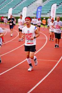 BIB: 4772
                            <button type="button" onclick="openModal(5938232)" class="btn btn-primary btn-sm float-right btn-popup" data-toggle="modal" data-target=".modal-high-quality">
                        <i class="fas fa-shopping-cart"></i> Add to Cart
                    </button>
                                            <button type="button" onclick="isThisMe(5938232, true)" class="btn btn-success btn-sm float-right btn-popup btn-isme hidden" data-toggle="tooltip" data-placement="bottom" title="นี่คือรูปของคุณใช่ไหม คลิกที่นี่เพื่อเอาเข้าอัลบั้ม">
                        <i class="fas fa-plus"></i> Add to album
                    </button>
                    <button type="button" onclick="isThisMe(5938232, false)" class="btn btn-warning btn-sm float-right btn-popup btn-isnotme hidden">
                        <i class="fas fa-ban"></i> Remove from album
                    </button>