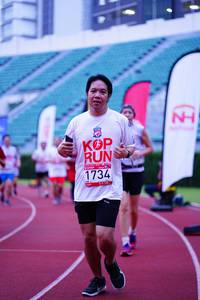 BIB: 1734
                            <button type="button" onclick="openModal(5907090)" class="btn btn-primary btn-sm float-right btn-popup" data-toggle="modal" data-target=".modal-high-quality">
                        <i class="fas fa-shopping-cart"></i> Add to Cart
                    </button>
                                            <button type="button" onclick="isThisMe(5907090, true)" class="btn btn-success btn-sm float-right btn-popup btn-isme hidden" data-toggle="tooltip" data-placement="bottom" title="นี่คือรูปของคุณใช่ไหม คลิกที่นี่เพื่อเอาเข้าอัลบั้ม">
                        <i class="fas fa-plus"></i> Add to album
                    </button>
                    <button type="button" onclick="isThisMe(5907090, false)" class="btn btn-warning btn-sm float-right btn-popup btn-isnotme hidden">
                        <i class="fas fa-ban"></i> Remove from album
                    </button>