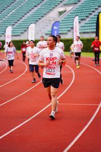 BIB: 5023
                            <button type="button" onclick="openModal(5940912)" class="btn btn-primary btn-sm float-right btn-popup" data-toggle="modal" data-target=".modal-high-quality">
                        <i class="fas fa-shopping-cart"></i> Add to Cart
                    </button>
                                            <button type="button" onclick="isThisMe(5940912, true)" class="btn btn-success btn-sm float-right btn-popup btn-isme hidden" data-toggle="tooltip" data-placement="bottom" title="นี่คือรูปของคุณใช่ไหม คลิกที่นี่เพื่อเอาเข้าอัลบั้ม">
                        <i class="fas fa-plus"></i> Add to album
                    </button>
                    <button type="button" onclick="isThisMe(5940912, false)" class="btn btn-warning btn-sm float-right btn-popup btn-isnotme hidden">
                        <i class="fas fa-ban"></i> Remove from album
                    </button>