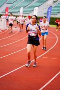 BIB: 5150
                            <button type="button" onclick="openModal(5941403)" class="btn btn-primary btn-sm float-right btn-popup" data-toggle="modal" data-target=".modal-high-quality">
                        <i class="fas fa-shopping-cart"></i> Add to Cart
                    </button>
                                            <button type="button" onclick="isThisMe(5941403, true)" class="btn btn-success btn-sm float-right btn-popup btn-isme hidden" data-toggle="tooltip" data-placement="bottom" title="นี่คือรูปของคุณใช่ไหม คลิกที่นี่เพื่อเอาเข้าอัลบั้ม">
                        <i class="fas fa-plus"></i> Add to album
                    </button>
                    <button type="button" onclick="isThisMe(5941403, false)" class="btn btn-warning btn-sm float-right btn-popup btn-isnotme hidden">
                        <i class="fas fa-ban"></i> Remove from album
                    </button>