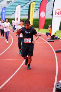 BIB: 2855
                            <button type="button" onclick="openModal(5939524)" class="btn btn-primary btn-sm float-right btn-popup" data-toggle="modal" data-target=".modal-high-quality">
                        <i class="fas fa-shopping-cart"></i> Add to Cart
                    </button>
                                            <button type="button" onclick="isThisMe(5939524, true)" class="btn btn-success btn-sm float-right btn-popup btn-isme hidden" data-toggle="tooltip" data-placement="bottom" title="นี่คือรูปของคุณใช่ไหม คลิกที่นี่เพื่อเอาเข้าอัลบั้ม">
                        <i class="fas fa-plus"></i> Add to album
                    </button>
                    <button type="button" onclick="isThisMe(5939524, false)" class="btn btn-warning btn-sm float-right btn-popup btn-isnotme hidden">
                        <i class="fas fa-ban"></i> Remove from album
                    </button>